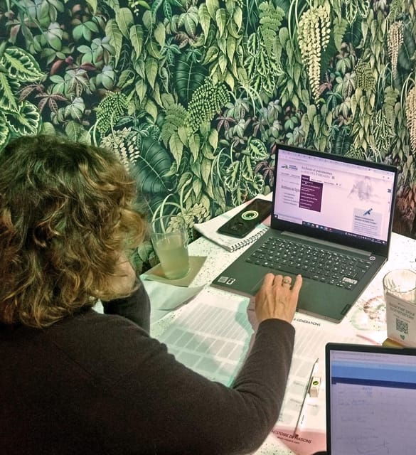 toulouse-genealogy-workshop-french-ancestry