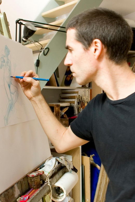 toulouse-get-drawn-by-an-artist