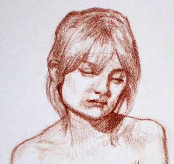 toulouse-get-drawn-by-an-artist