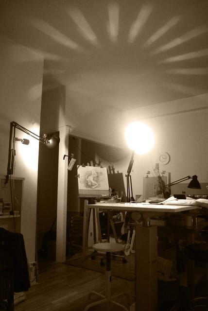 toulouse-get-drawn-by-an-artist
