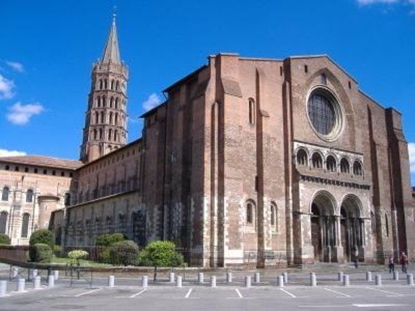 toulouse-gourmet-by-bike-2