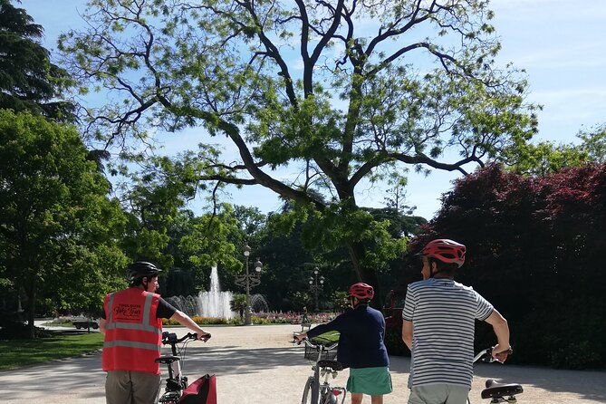 toulouse-gourmet-by-bike-2