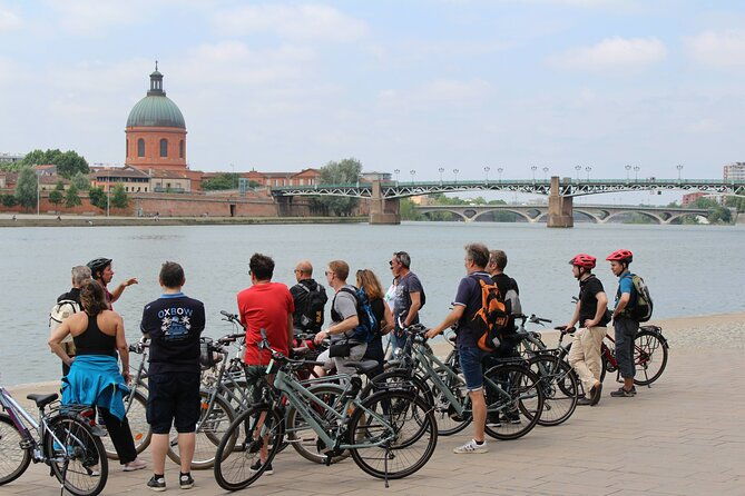 toulouse-gourmet-by-bike-2
