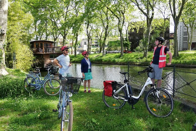 toulouse-gourmet-by-bike-2