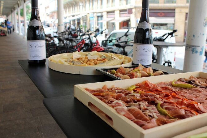 toulouse-gourmet-by-bike
