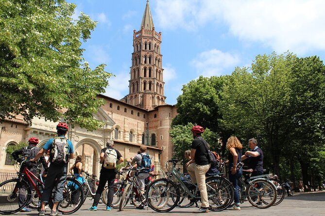 toulouse-gourmet-by-bike