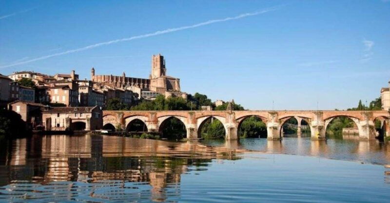 toulouse-guided-tour-of-the-historic-center