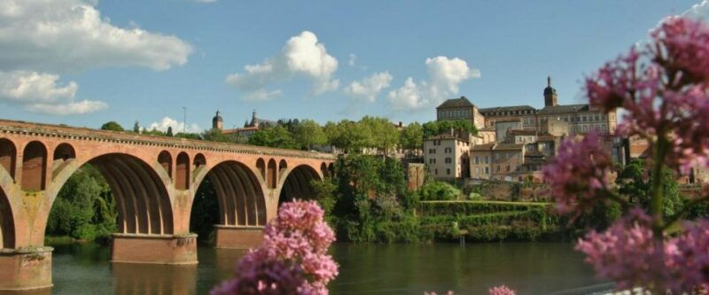 toulouse-guided-tour-of-the-historic-center