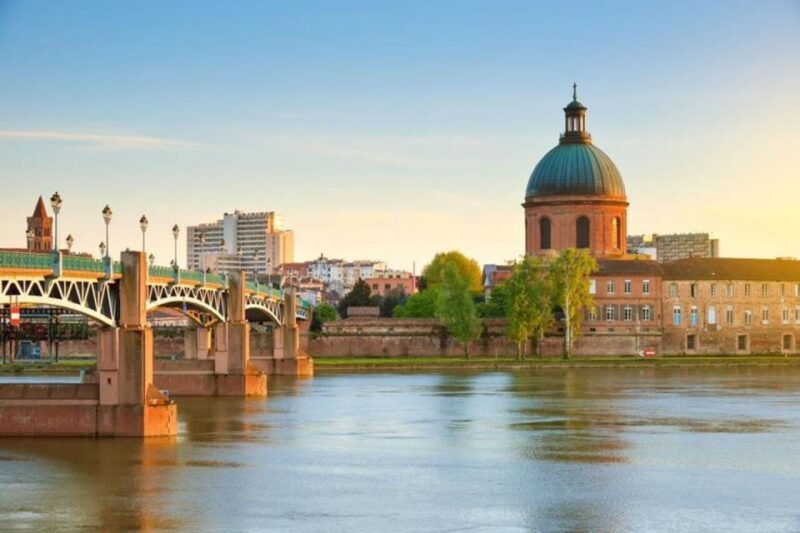 toulouse-guided-tour-of-the-historic-center