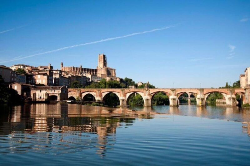 toulouse-guided-tour-of-the-historic-center