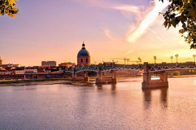 toulouse-must-see-walking-tour