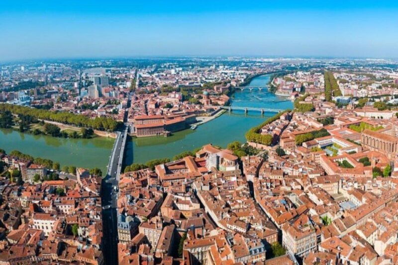 toulouse-must-see-walking-tour