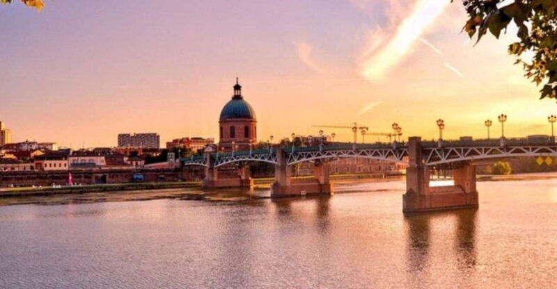 toulouse-must-see-walking-tour