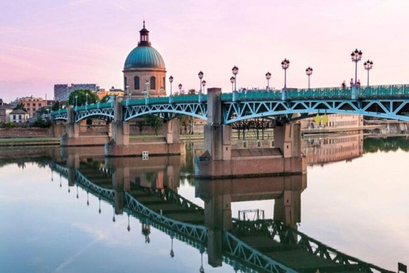 toulouse-must-see-walking-tour