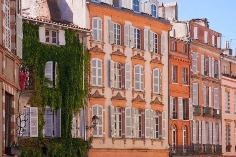 toulouse-must-see-walking-tour