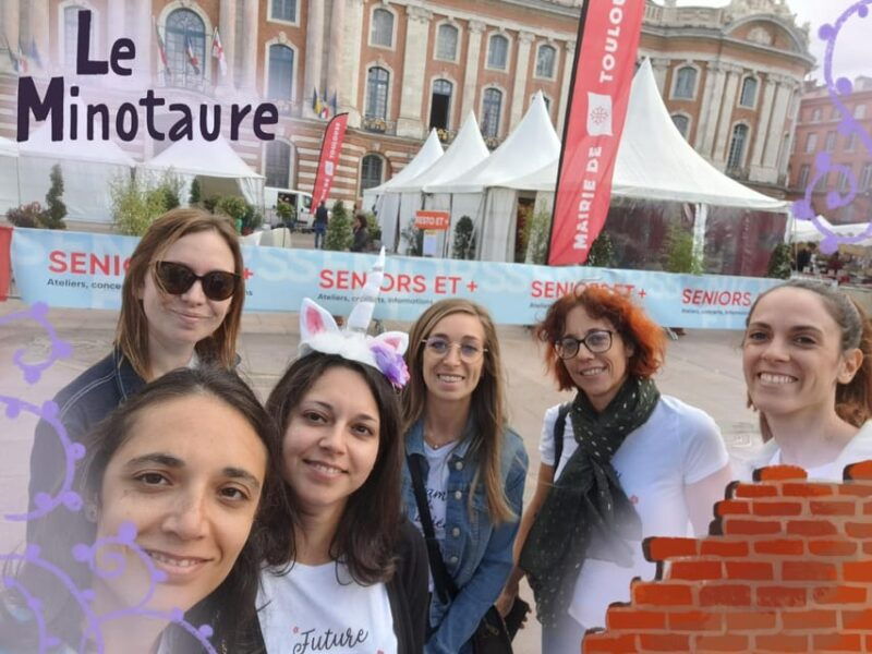 toulouse-outdoor-escape-game-the-minotaur