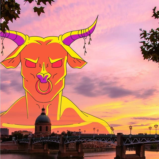 toulouse-outdoor-escape-game-the-minotaur