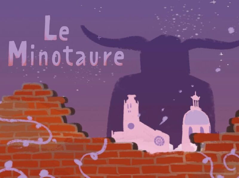 toulouse-outdoor-escape-game-the-minotaur