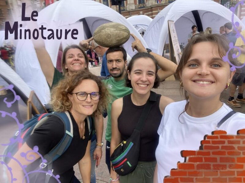 toulouse-outdoor-escape-game-the-minotaur