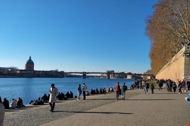 toulouse-panorama-electric-bike-ride-and-cable-car