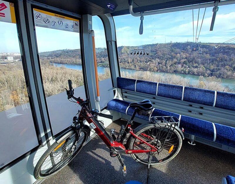toulouse-panorama-electric-bike-ride-and-cable-car