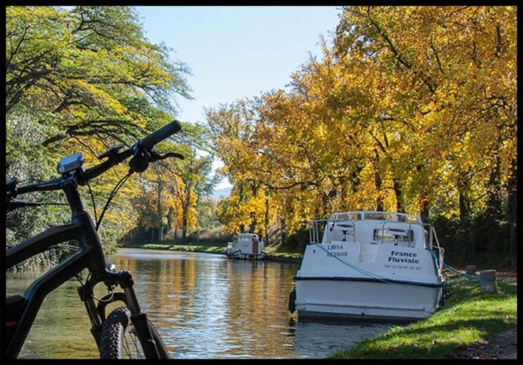 toulouse-panorama-electric-bike-ride-and-cable-car