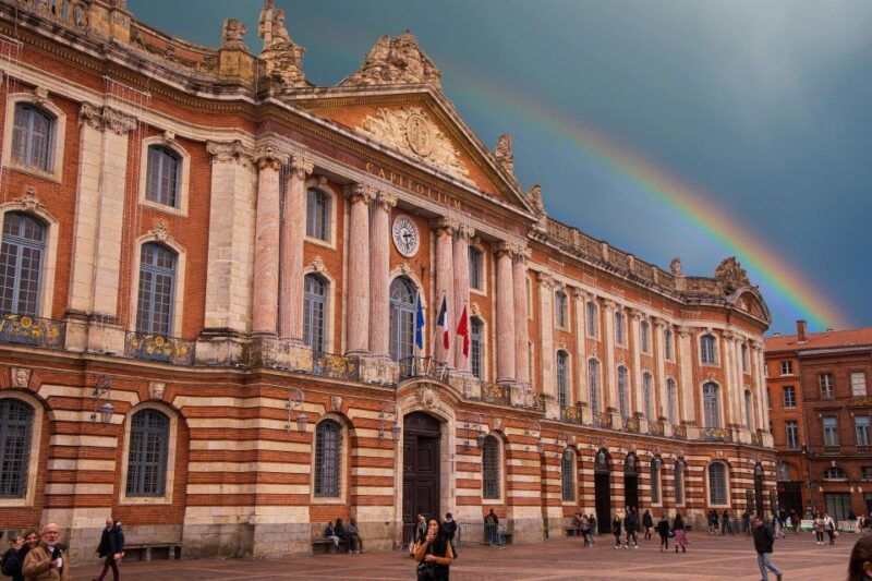 toulouse-photoshoot-experience
