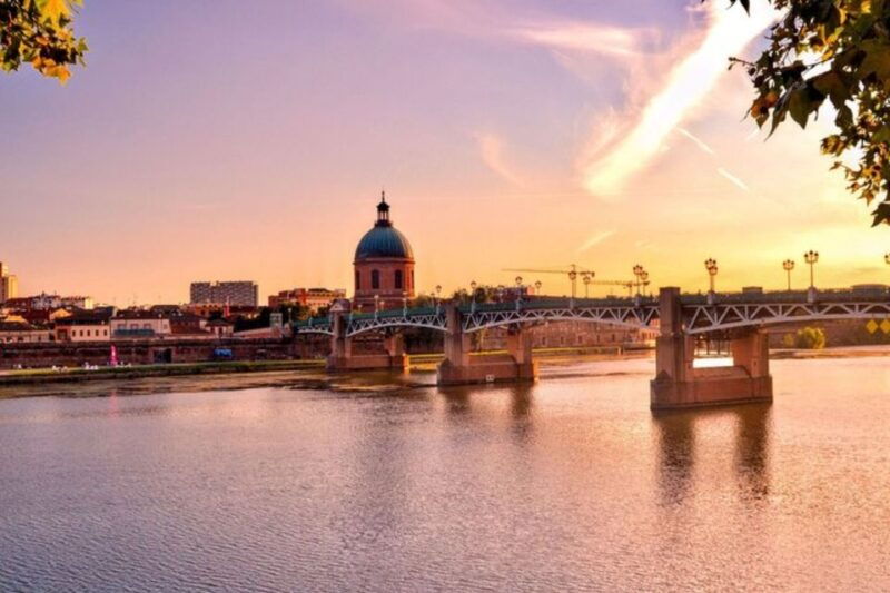 toulouse-private-custom-tour-with-a-local-guide