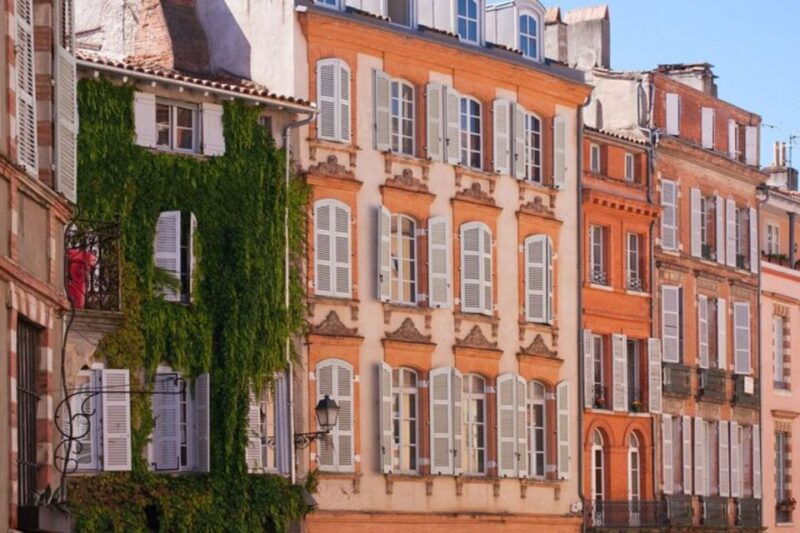 toulouse-private-custom-tour-with-a-local-guide