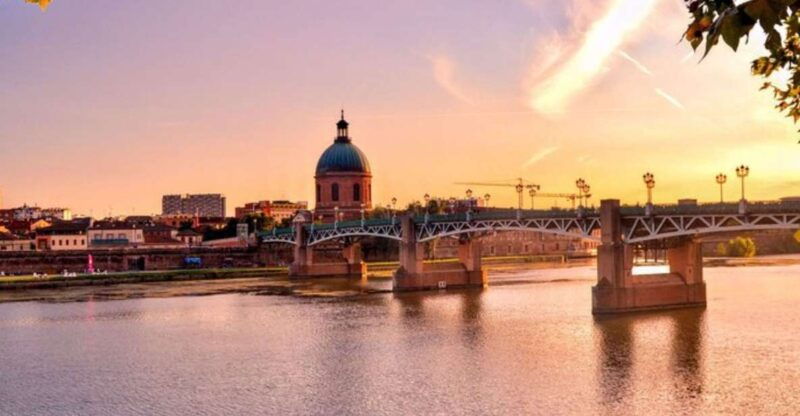 toulouse-private-custom-tour-with-a-local-guide