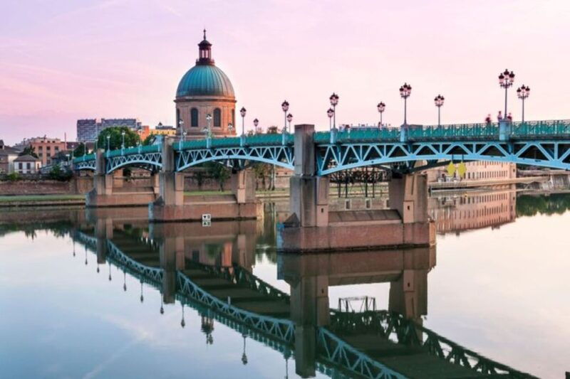 toulouse-private-custom-tour-with-a-local-guide