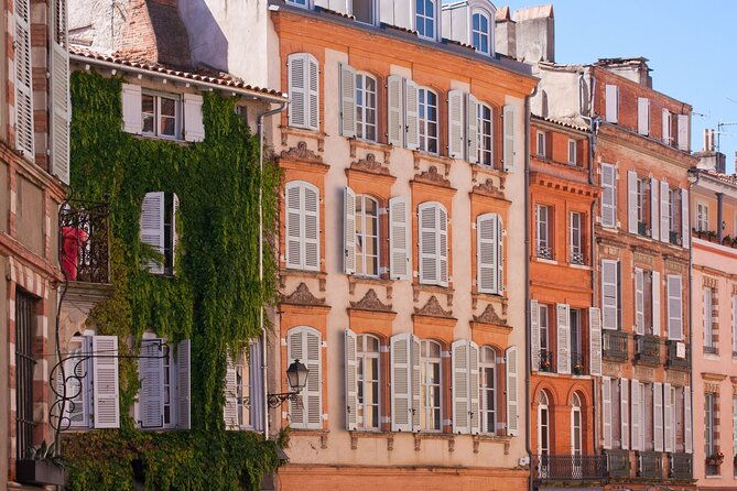 toulouse-private-custom-walking-tour-with-a-guide-private-tour