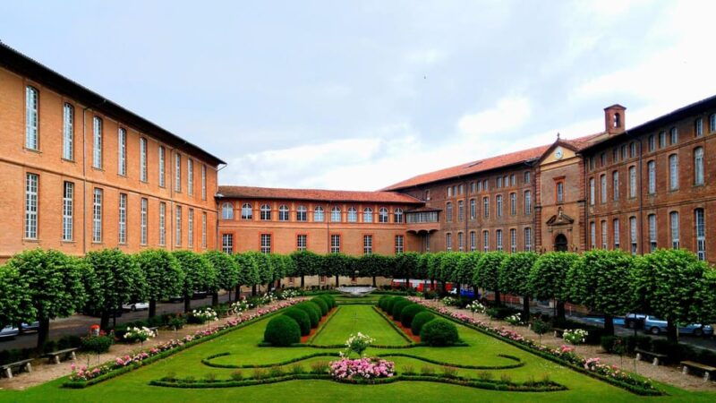 toulouse-private-guided-city-tour