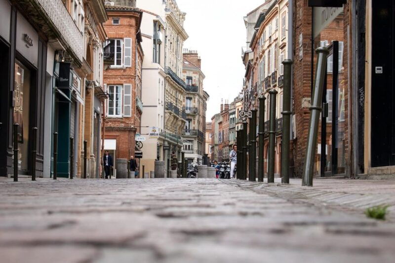toulouse-private-guided-city-tour
