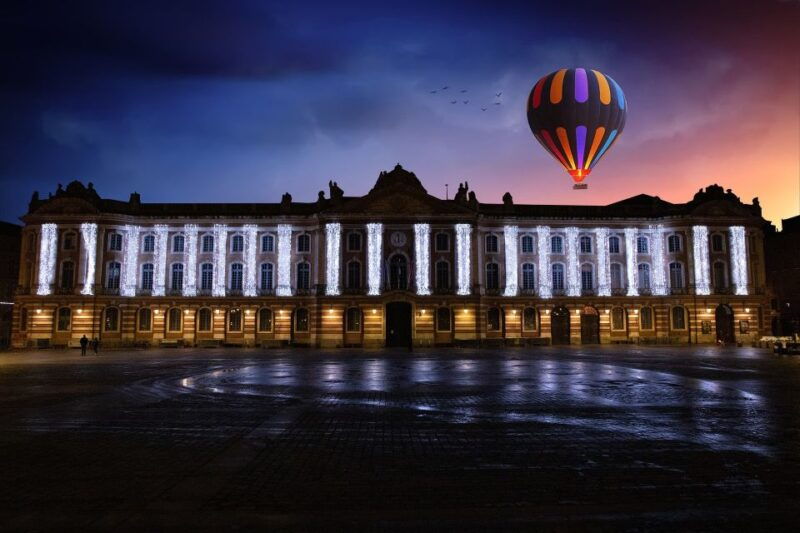 toulouse-private-guided-walking-tour-3