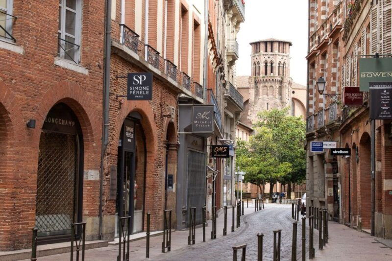 toulouse-private-guided-walking-tour-3