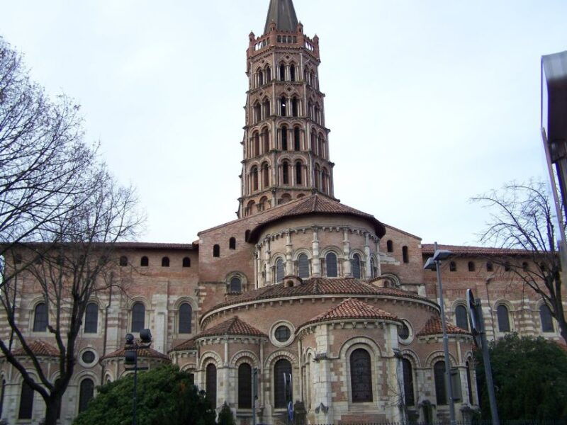 toulouse-private-guided-walking-tour-3