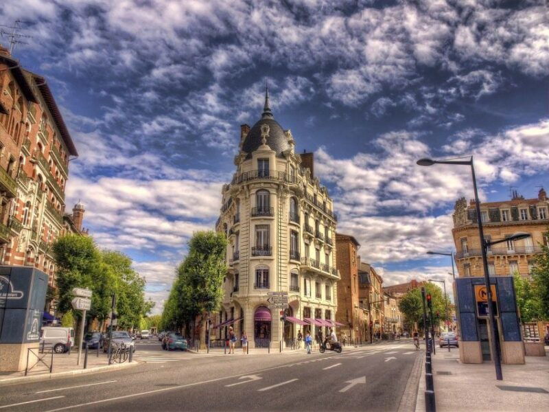 toulouse-private-guided-walking-tour-4