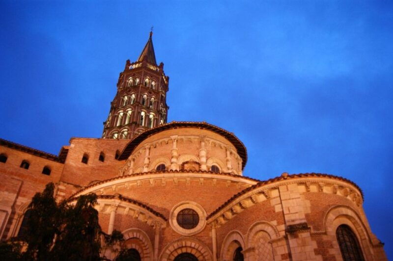 toulouse-private-guided-walking-tour-4