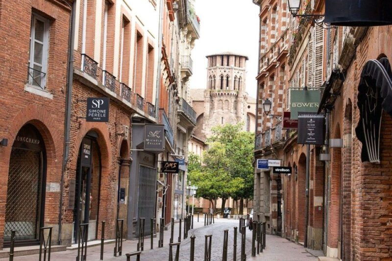 toulouse-private-guided-walking-tour-4