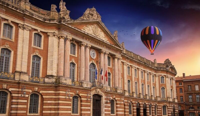 toulouse-private-guided-walking-tour-4