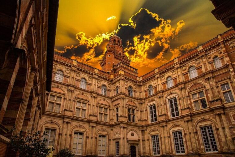 toulouse-private-guided-walking-tour-4