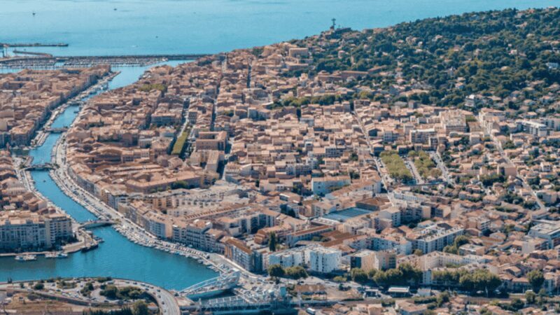 Toulouse/Sète or Montpellier Occitanie Gourmet food tour - FAQ