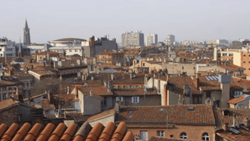 toulouse-sete-or-montpellier-occitanie-gourmet-food-tour