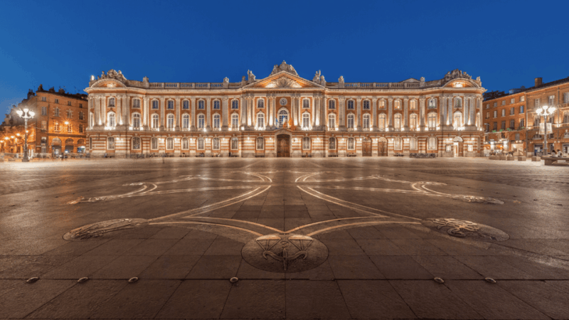 toulouse-sete-or-montpellier-occitanie-gourmet-food-tour