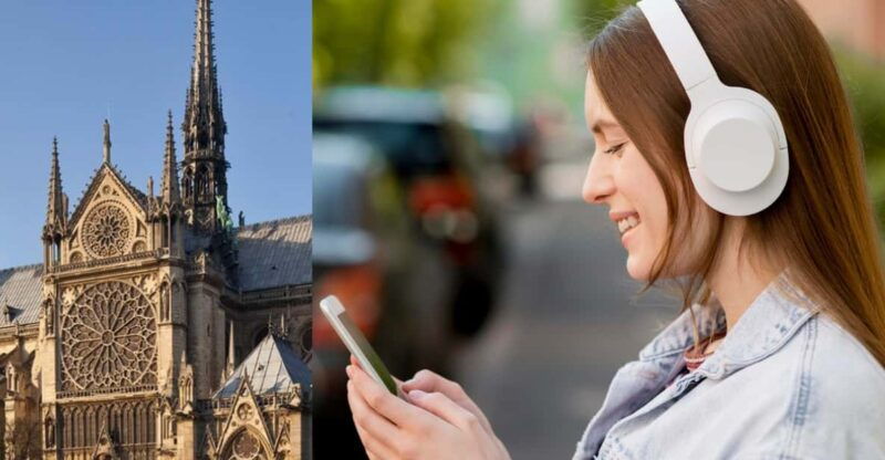 toulouse-sete-or-montpellier-occitanie-gourmet-food-tour