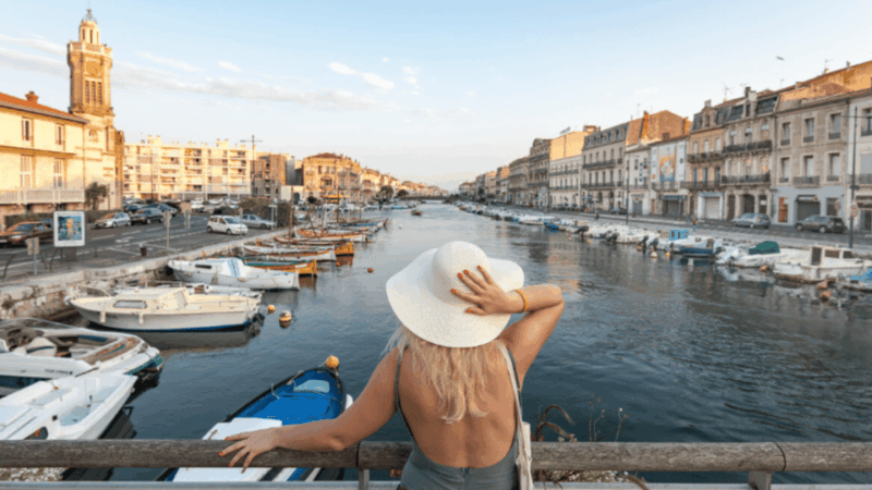 toulouse-sete-or-montpellier-occitanie-gourmet-food-tour