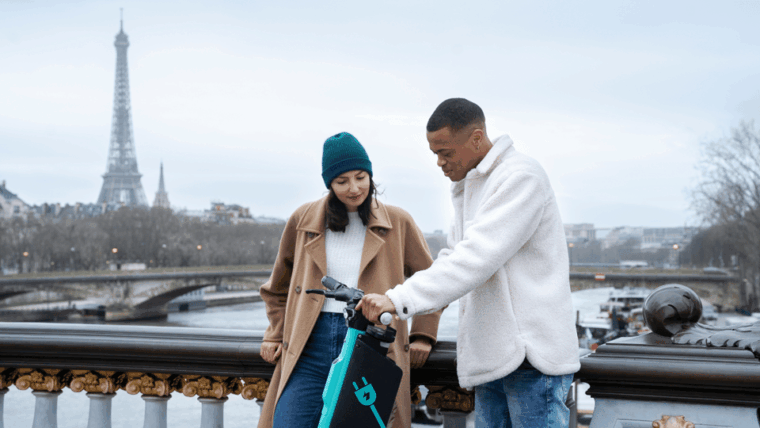 toulouse-sete-or-montpellier-occitanie-gourmet-food-tour