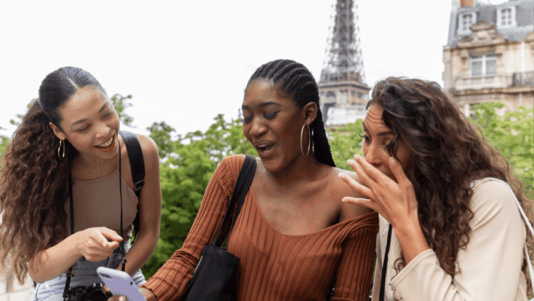 toulouse-sete-or-montpellier-occitanie-gourmet-food-tour