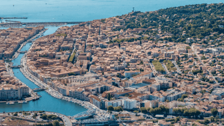 toulouse-sete-or-montpellier-occitanie-gourmet-food-tour